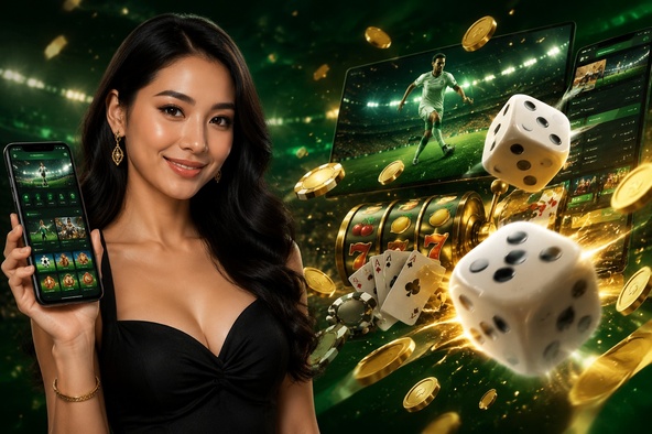 soft2bet