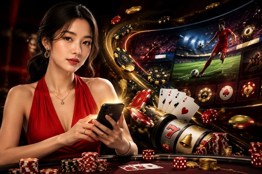 soft2bet