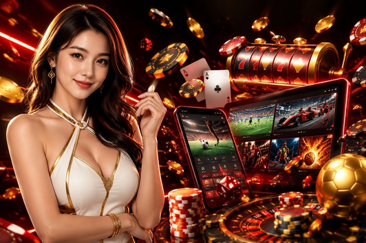 soft2bet